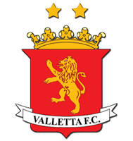 63e5764d3032f-Estafettelogo.png