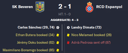 63e7e3155ace2-Espanyol.png