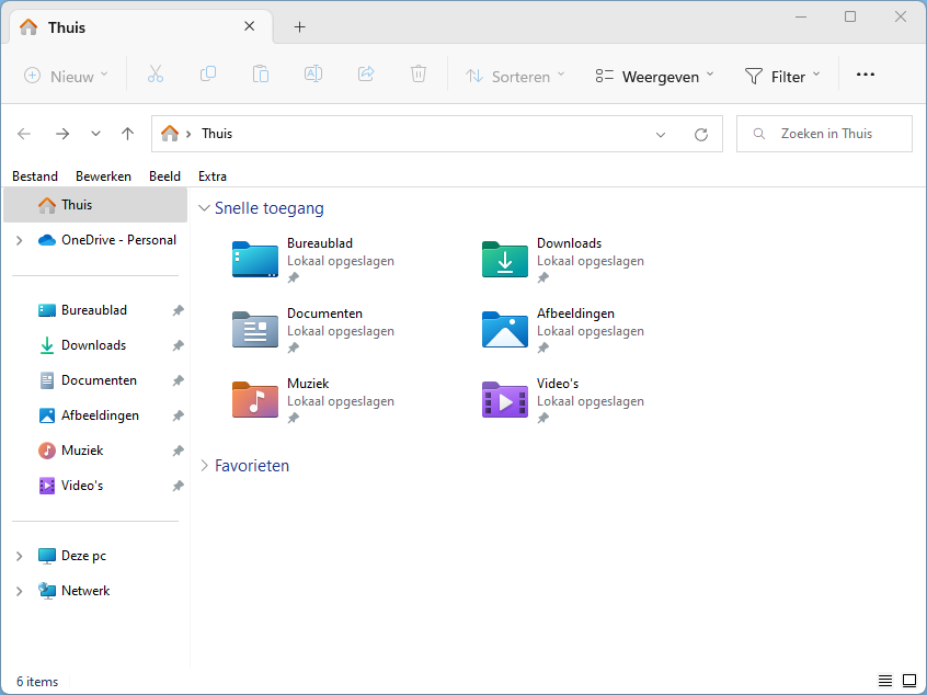 63ed03faa74ff-2023-02-15_17_03_12-Thuis.
