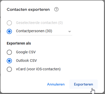 63ed079abd2d9-2023-02-15_16_08_07-Google