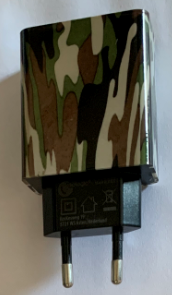 63ef8fee5339b-2023-02-17_15_23_56-IMG_04