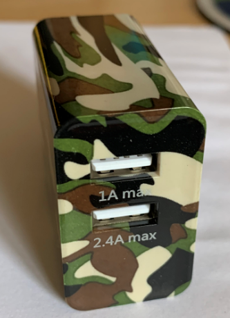 63ef905073a91-2023-02-17_15_24_33-IMG_04