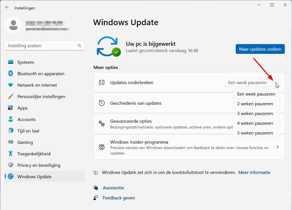 63efa3ef4ec70-2023-02-17_16_53_15-Instel