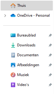 63f2052c1f90f-2023-02-19_12_10_14-Thuis.