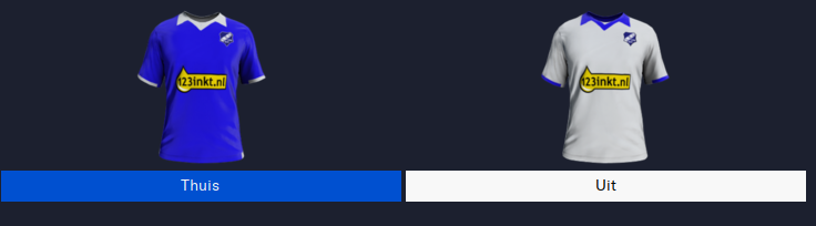 63f2056d257a9-leoloon.png