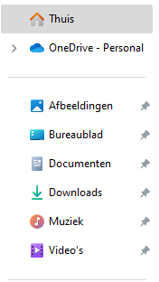 63f2057b0767f-2023-02-19_12_11_54-Thuis.