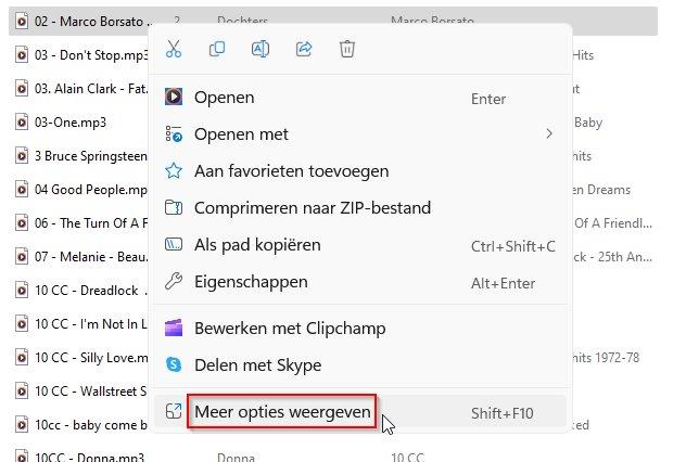 63f7561b1a972-2023-02-22_22_21_57-Muziek