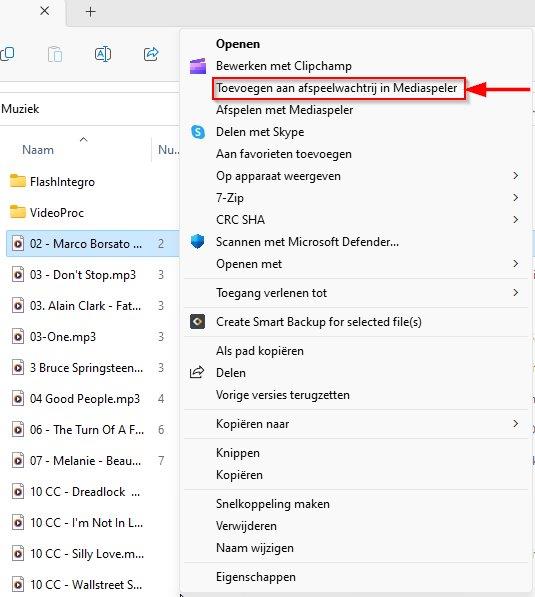 63f7567842b6f-2023-02-22_22_22_34-Muziek