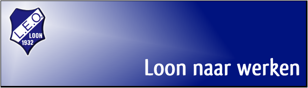 6400d06c42754-590b4249a53be-vv_LEO.png