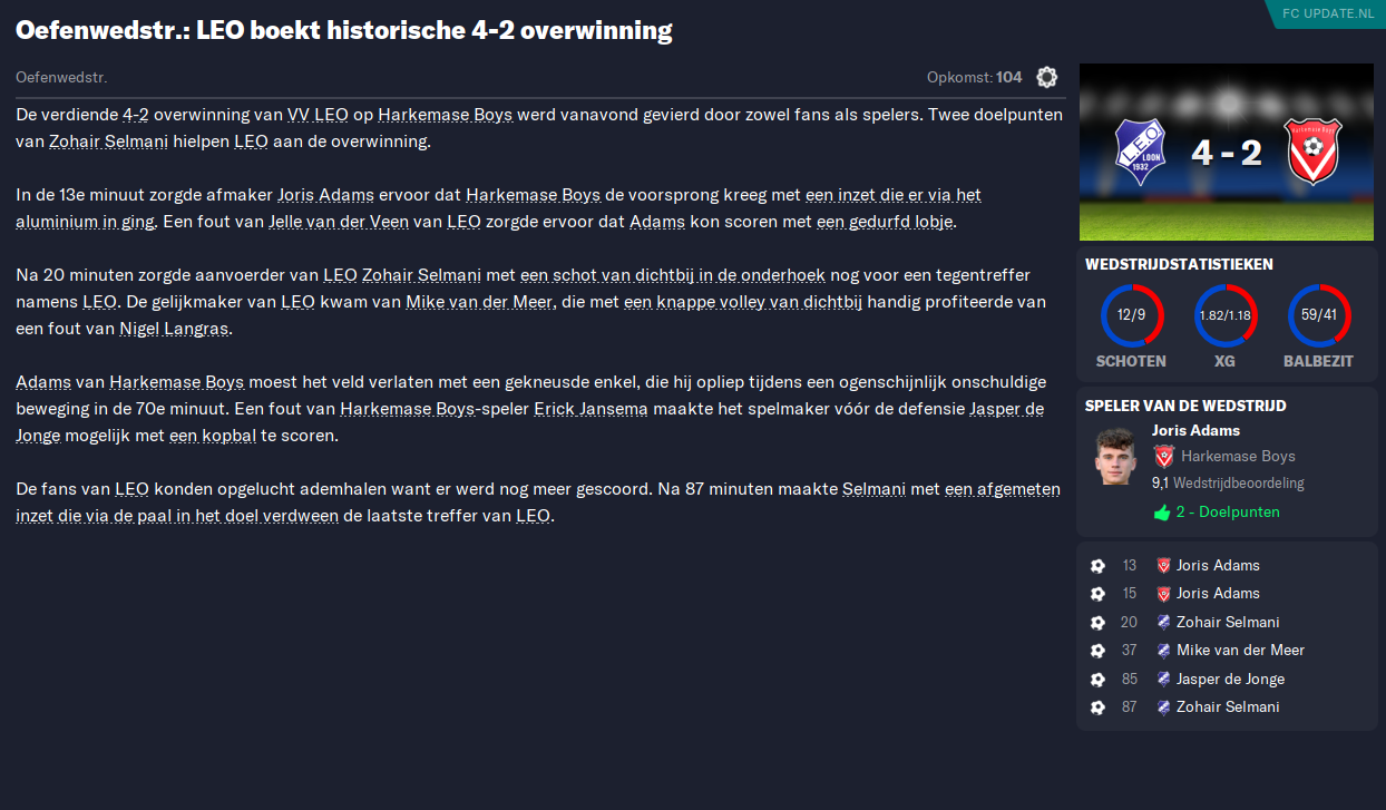 64030a80df8e1-moederclubwinst.png