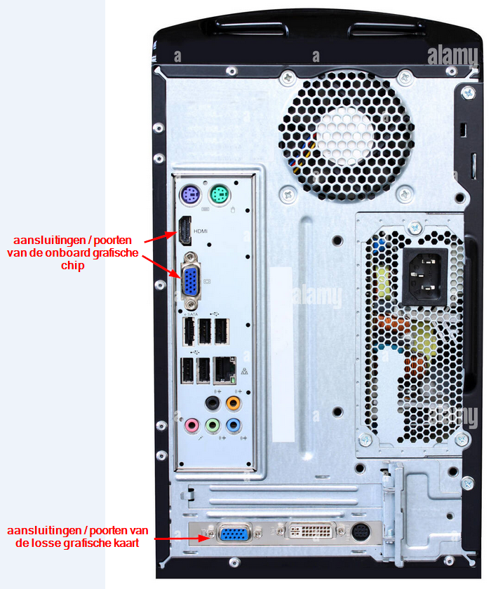 6405fc042fada-2023-03-06_15_30_48-2023-0