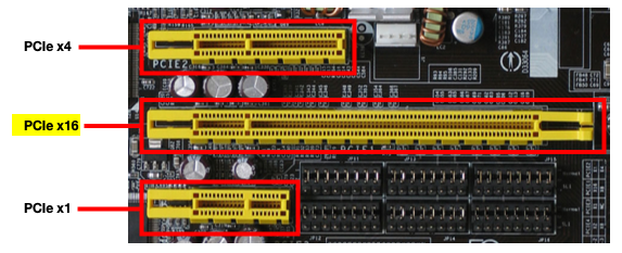 6405fc4579371-2023-03-06_15_41_10-PCIe_-