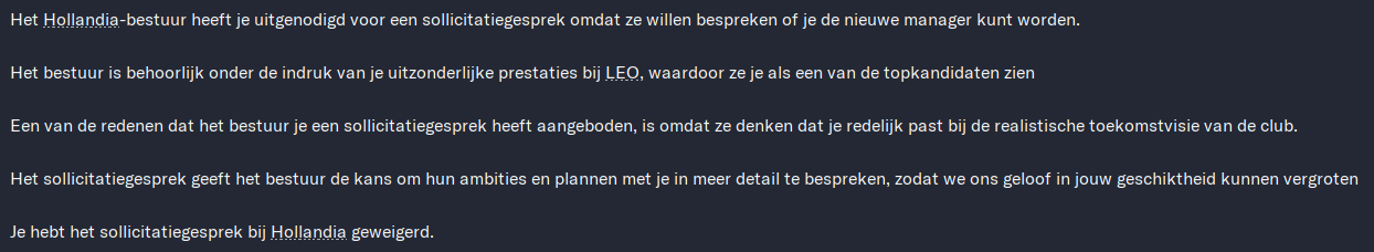 6406110a4c9dc-afwijzinghollandia.png