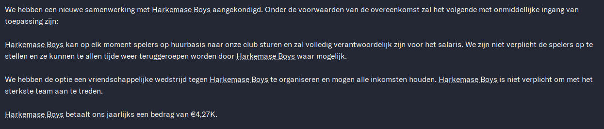 6406111659da7-samenwerkingharkemaseboys.
