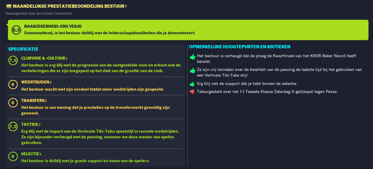 640611b996264-overzicht.png
