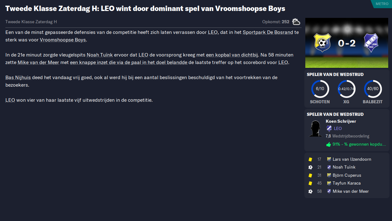 640765688a84d-vroomshoopleo.png