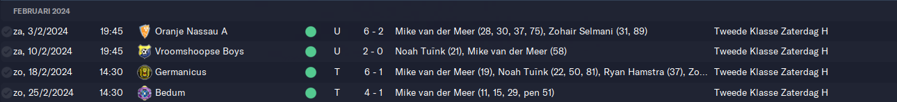 640765762487c-februari.png