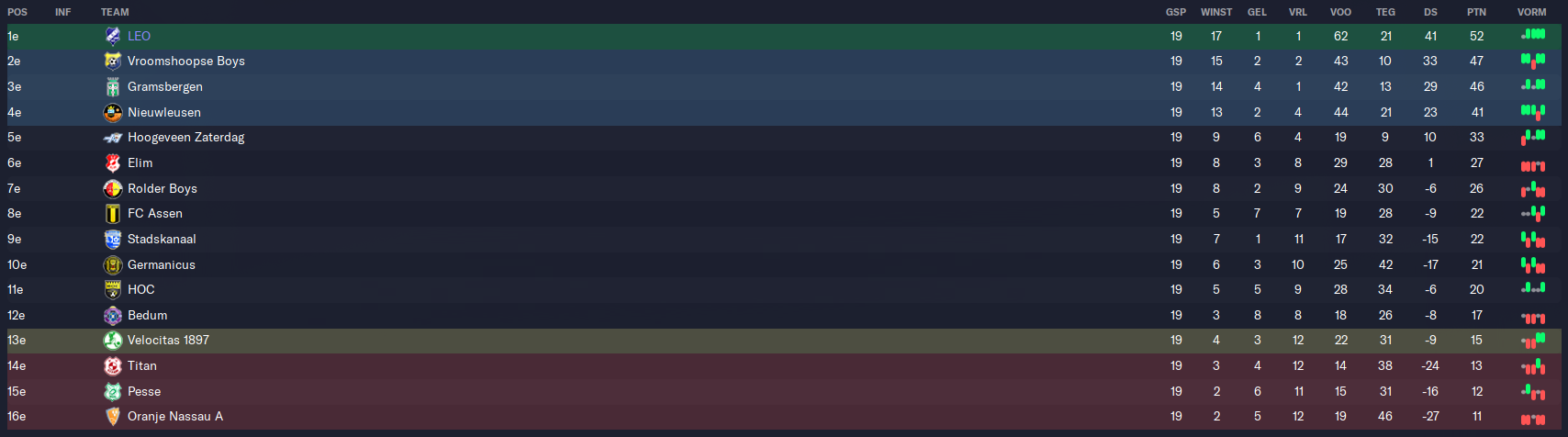 64076592dff4a-stand.png