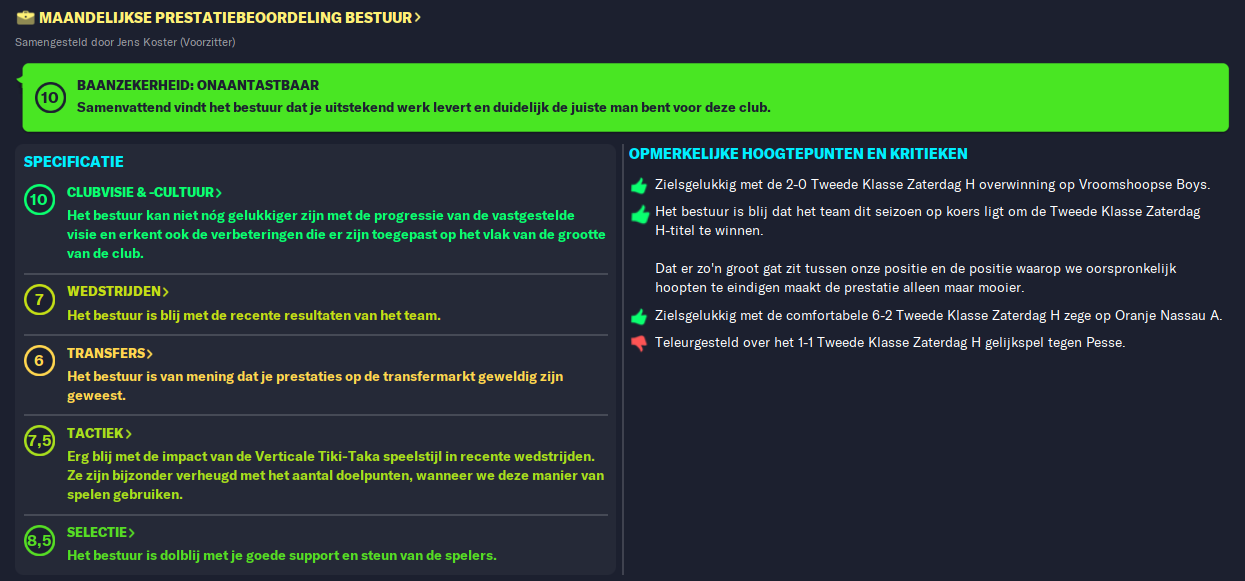 640765bbaeba4-overzicht.png