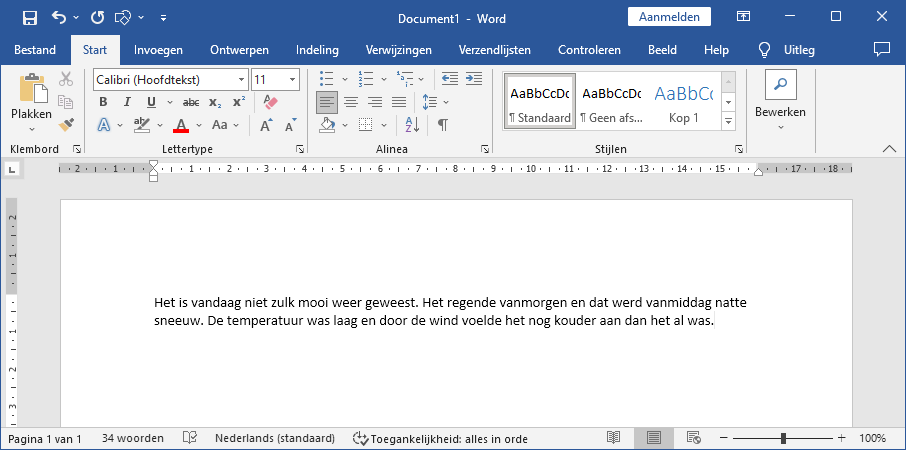 640784a02d977-2023-03-07_19_31_49-Docume
