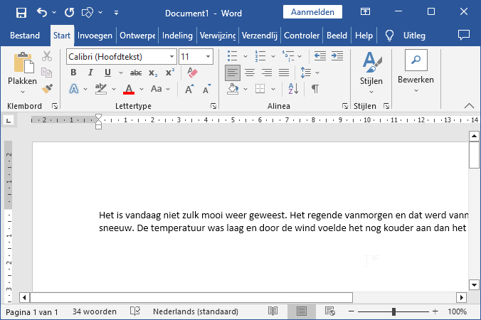 640784dcd714c-2023-03-07_19_32_56-Docume