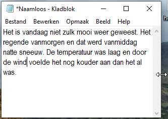 6407889a2cc88-2023-03-07_19_50_30-Window