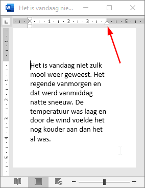 64078ec8a0af6-2023-03-07_20_14_07-Het_is