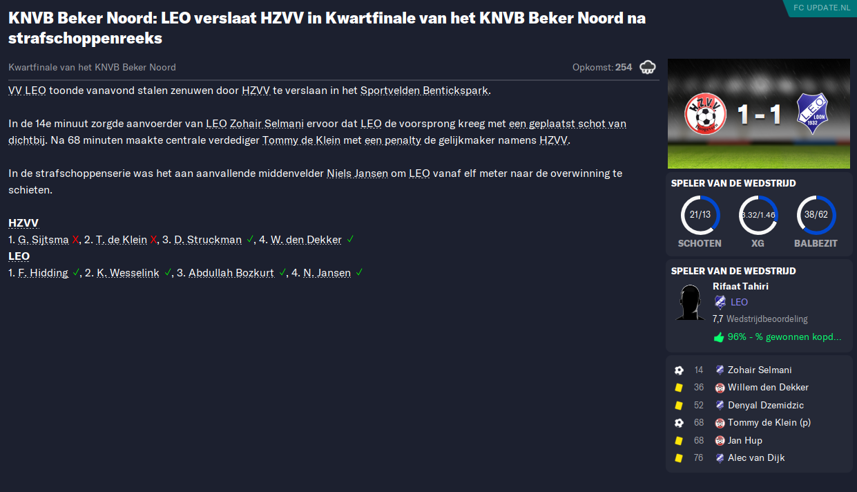 6408b54e7d67a-hzvvleobeker.png
