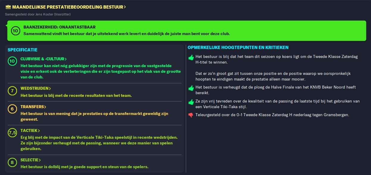 6408b5c58d038-overzicht.png