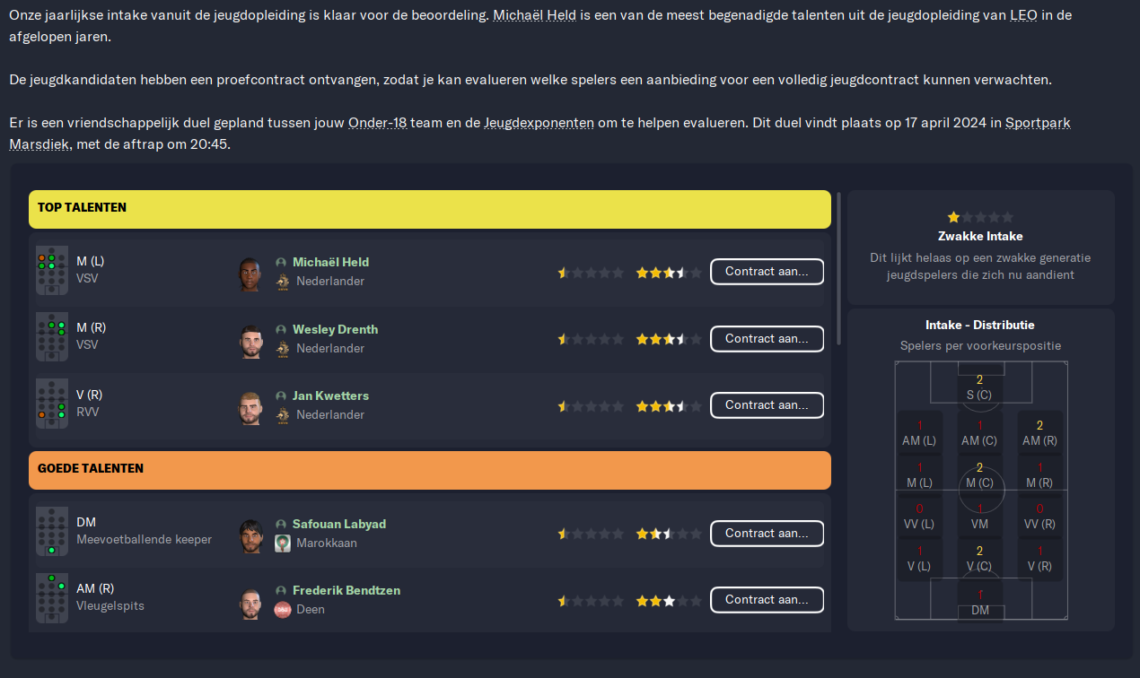 640a07d338ce0-talenten.png