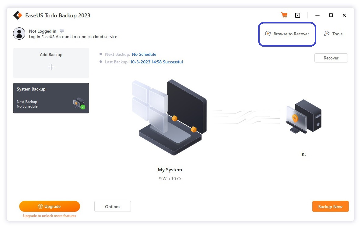 64104aaf0cdcc-Eseus_To_Backup.jpg