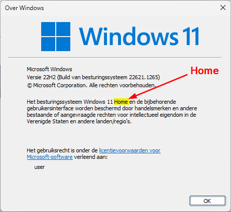 6410cab2a24b9-2023-03-14_20_26_16-Over_W