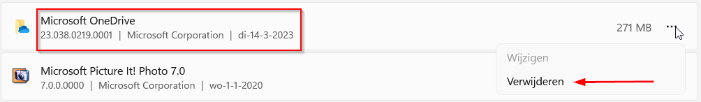 6410ce809c919-2023-03-14_20_32_59-Instel