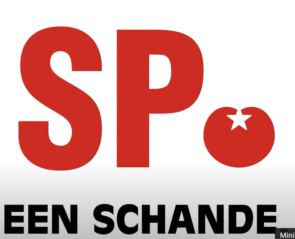 6410e04287c0d-Scherm%C2%ADafbeelding_2023-03-14_om_21.59.27.png
