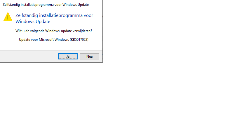Windows Help en leren supportmicrosoftcom