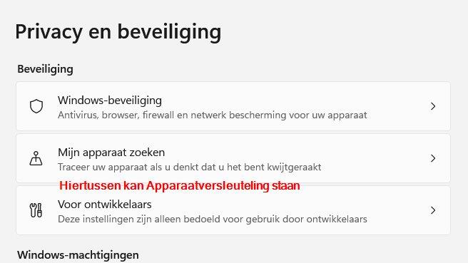 6411d82d231b1-2023-03-15_15_22_49-Instel