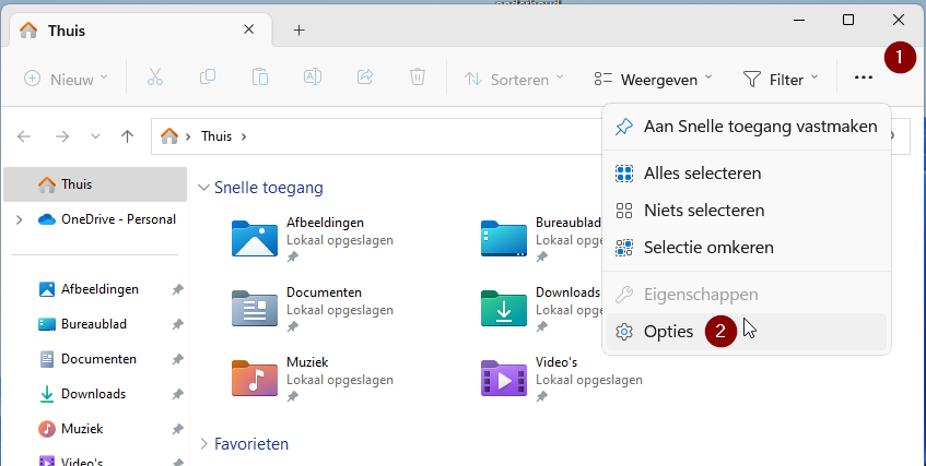 641212a6cecb4-2023-03-15_19_41_09-Thuis.