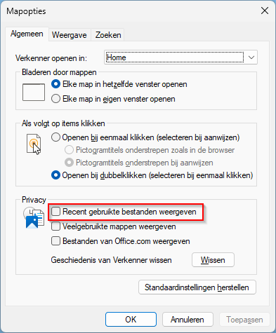 64121308c78c4-2023-03-15_19_44_01-Mapopt