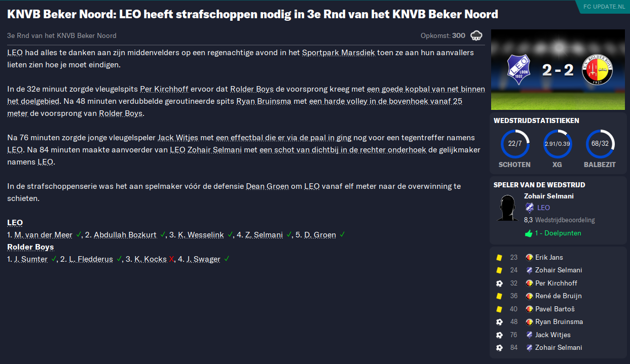 6414314cc4e1e-leorolderboysbeker.png