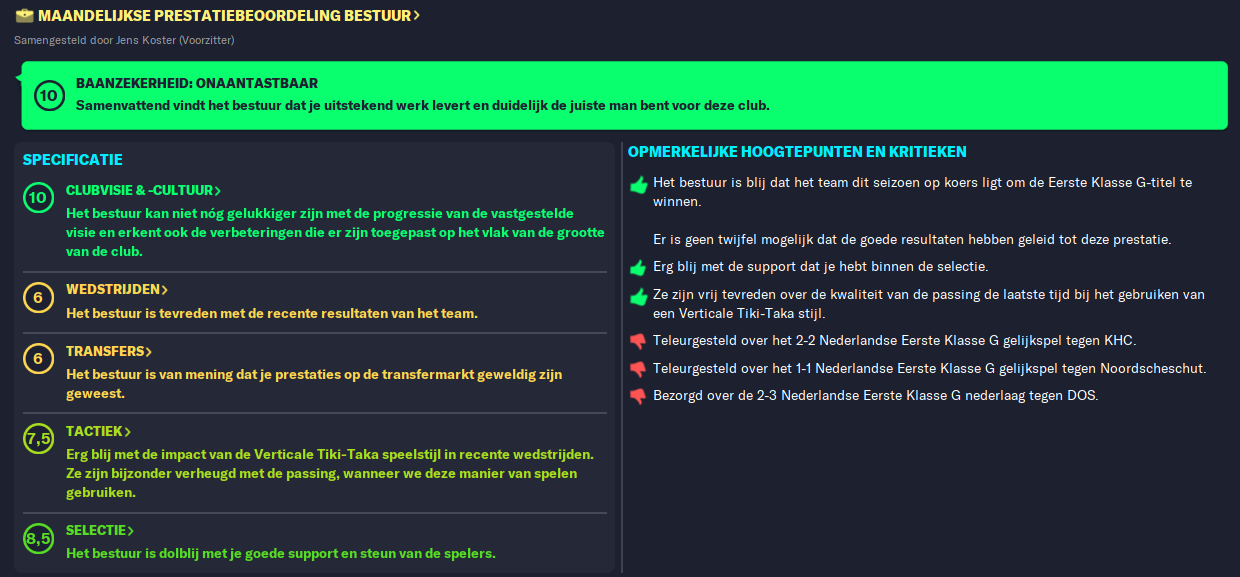 64156e032a4de-overzicht.png