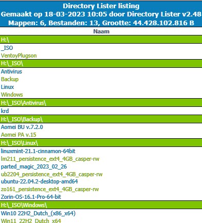 64157fd614cbb-dir.jpg