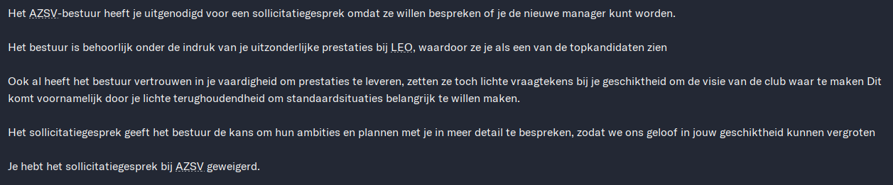 6416d414107e5-azsvafwijzing.png