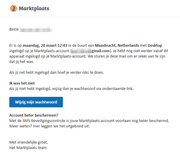 64184ae2b052d-2023-03-20_12_42_57-Postva