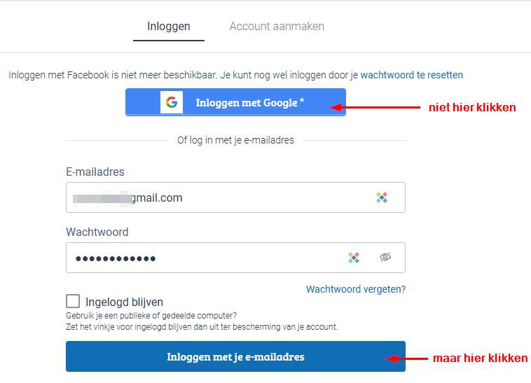 64184d64842c7-2023-03-20_12_44_49-Login_