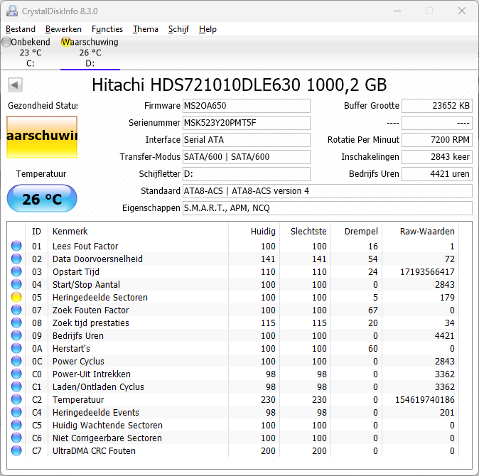 64244c782f385-2023-03-29_16_29_53-Crysta