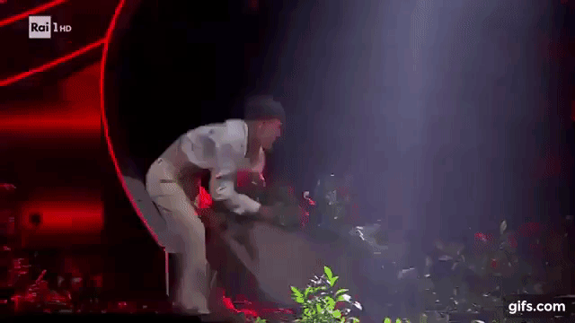 6428093b49896-table_flip.gif