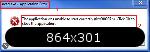 64280a7525d3b-Screenshot_2023-04-01_at_12-39-23_(0xc000007b)._-_Google_Zoeken