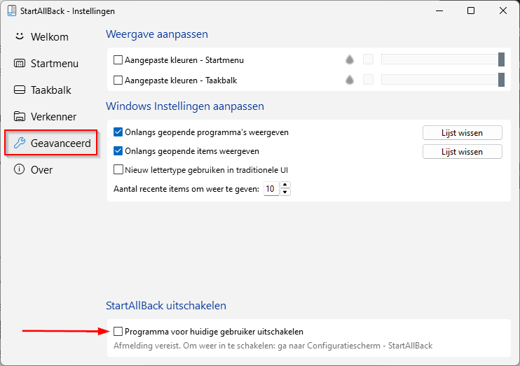 64281a7446484-2023-04-01_13_44_59-StartA