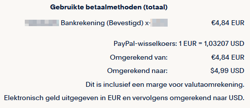 64296813430d8-2023-04-02_13_29_27-Postva