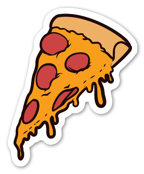 6436e364e7875-template-sticker-600x600.png